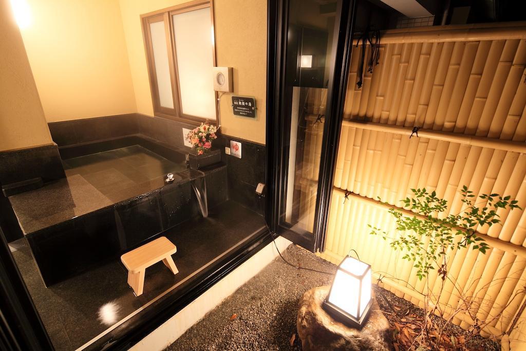 ホテル夢しずく 南阿蘇村 部屋 写真